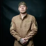 Ptashkin